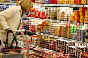 DOCUMENTUL care confirmă dublul standard al alimentelor pe pieţele din UE. Ambalaj identic, compoziţie diferită