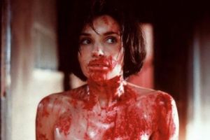 Caz de CANIBALISM în VASLUI. După ce s-au certat, i-a MÂNCAT URECHEA