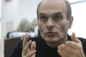 CTP sare în apărarea unui GREU DIN PSD. PRIMA DATĂ când îi dă dreptate. „Adică eu îmi sparg bojocii de pomană...”