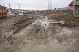 Viaţa în noile ansambluri rezidenţiale. Cum au fost păcăliţi clienţii să cumpere apartamente. 