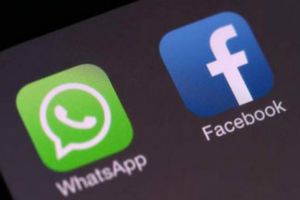 Facebook, WhatsApp şi Instagram riscă să fie închise