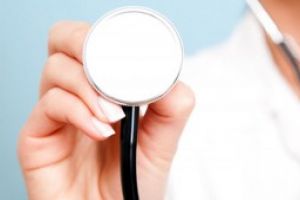 Ministerul Sanatatii a pus in dezbatere un proiect de ordin privind infiintarea cabinetelor si unitatilor medicale mobile