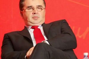 Marian OPRIŞAN, în CRIZĂ de NERVI înaintea Congresului PSD