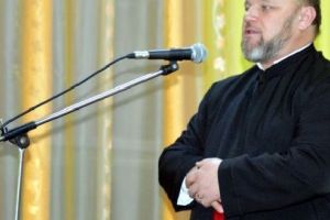 Decalog şi dialog… Sau Decalogul în cadrul Decalogului