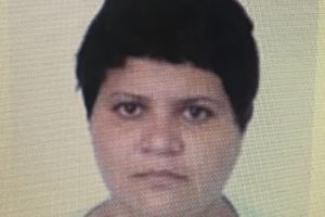 O femeie cu tulburari psihice a disparut din spital si este cautata de politistii din Timisoara