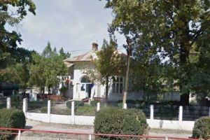 Nereguli constatate de Curtea de Conturi la Primăria Crîngeni/ În aproape 3 ani au fost acordate, nelegal, sporuri de 480.000 de lei