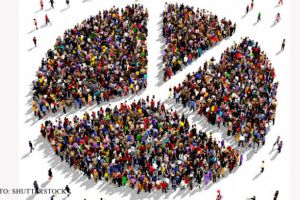 Anul 2060 va fi dramatic pentru Prahova: populaţia va scădea la jumătate!