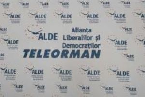 8 MARTIE – Ziua femeii!