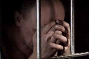 ADEVĂRUL din culisele PENITENCIARELOR. POLIȚIȘT prins de DGA că avea CONEXIUNI cu DEȚINUȚII