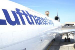 JAF LA ÎNALȚIME. Cum au FOST FURAȚI  5 milioane de dolari într-un AVION în doar 6 MINUTE