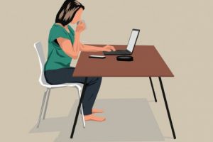 Câte firme sunt conduse de femei în România