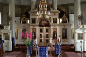 Tradiţii şi obiceiuri de 9 martie. Ziua Sfinţilor 40 de Mucenici