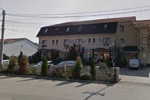 Apel la 112. O femeie a reclamat că a fost ameninţată cu un pistol airsoft