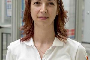 (P) Industria automotive, dominată de bărbaţi?