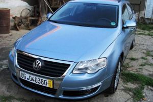 Adio, maşini second-hand! Un proiect de lege interzice rablele aduse din străinătate