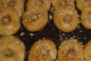 SECRETUL din SPATELE MUCENICILOR. De ce TREBUIE duşi la BISERICĂ