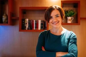 Explicaţiile psihologului Lenke Iuhoş. Există patru dimensiuni ale femeii în societatea modernă!