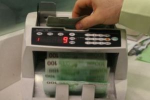 Belgia, implicată în ceea ce poate fi JAFUL SECOLULUI. BOMBA detonată la PRIMA ORĂ a ZILEI. Ordinul ONU a fost SFIDAT