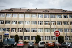 Școala numărul 1 intră în reabilitare. Modernizări de opt milioane lei