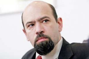 A fost condamnat definitiv! Cât a primit fostul deputat UDMR Marko Attila