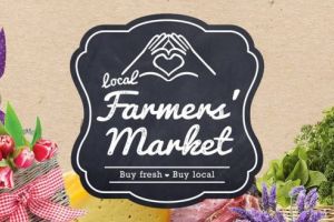 Local Farmers’ Market de martie, o ediţie specială