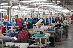 Premieră în învăţământul din Vrancea: din toamnă se înfiinţează, la Focşani, prima clasă de învăţământ dual