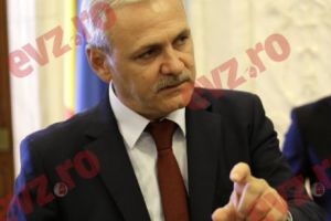 România şi Serbia. Planurile măreţe anunţate de Dragnea după întâlnirea cu Aleksandar Vucic