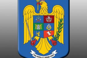 Flashmob in fata sediului Ministerului Afacerilro Interne. Aproximativ 50 de femei au participat. Care a fost scopul evenimentului