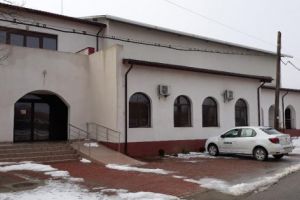 Comuna Slobozia – steaua sudului în judeţul Argeş