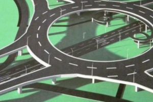 ANUNȚ pentru TOȚI BUCUREȘTENII. Începe...