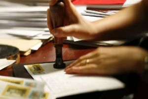 Obţinerea certificatului privind domiciliul înregistrat în Registrul Naţional de Evidenţă a Persoanelor