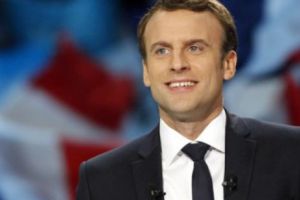 Preşedinte Franţei DĂ un SEMNAL de ALARMĂ. Macron vrea mai puţini oameni în PUȘCĂRIE 