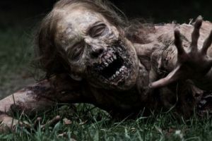 CREIER pe post de TORT pentru un COPIL! SCENELE de GROAZĂ s-au VIRALIZAT imediat, spre PANICA internauţilor - FOTO în articol