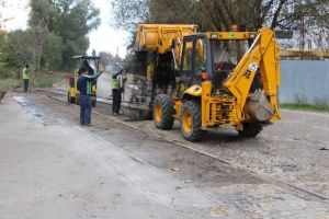 Șapte contracte de investiţii pentru reabilitarea drumurilor judeţene prin PNDL, semnate astăzi