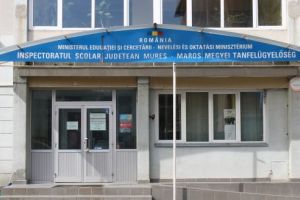 Măsuri sporite pentru prevenirea fraudelor la Bacalaureat
