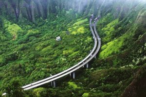 Încă un lot al autostrăzii Sibiu – Piteşti va fi scos la licitaţie