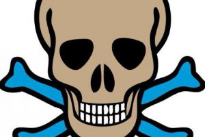 COSTĂ MULT, românii îl consideră PRODUS DE LUX, dar de fapt ESTE FOARTE TOXIC. Alertă de sănătate de ultimă oră 