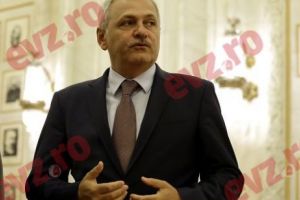 Dragnea ameninţă că face public filmul relaţiei PSD - SRI. Breaking news în politică!