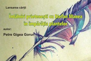 “Cenaclul Epigramiştilor Olteni” la Aman