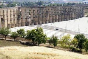 Pentru a stimula turismul, Portugalia isi incredinteaza patrimoniul istoric sectorului privat