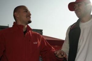 „FRATELE” de SUFLET al lui PUYA a intrat într-un JOC PERICULOS al INTERLOPILOR şi a PIERDUT. TEMUTUL KALU l-a ÎNJUNGHIAT fără milă