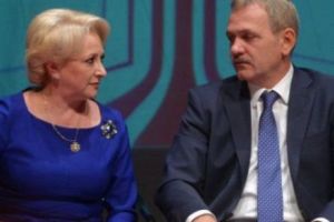 OFICIAL - Congres PSD 2018: Lista COMPLETĂ a candidaţilor - FOTO