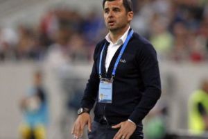 CRITICI îndreptate spre Nicolae Dică, antrenorul FCSB. „Este cea mai mare PROSTIE”