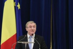Procurorul general se dezice de DNA Ploiesti, 