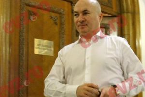 Codrin Ștefănescu DEZVĂLUIE LEGEA NESCRISĂ din PSD. PĂCATELE pe care partidul „nu le IARTĂ”