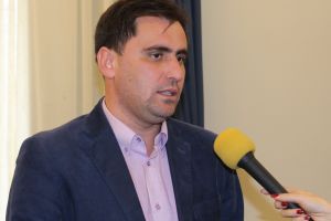 Senator PNL Ioan Cristina: „Achitarea definitivă a preşedintelui PNL, o decizie care repară nedreptatea”