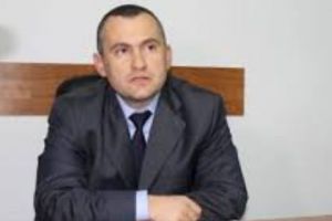 ACUZAȚII INCREDIBILE la adresa procurorului Onea. Ana Maria Pătru: „Îmi spunea că îl înnebuneşte o poză cu mine”