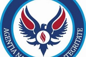 ANI are trei noi procese la Constanta. Cine sunt reclamantii  