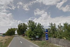 ALDE declanseaza referendum pentru schimbarea primarului PSD de la Mereni, pe care il acuza de abuz in serviciu