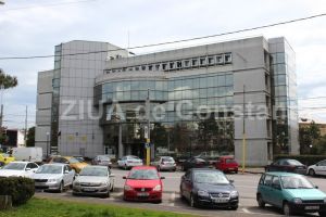 Educatie“ cu teava de pexal:  Exclusiv! Detalii socante din dosarul fetitelor rupte in bataie de asistentul maternal 